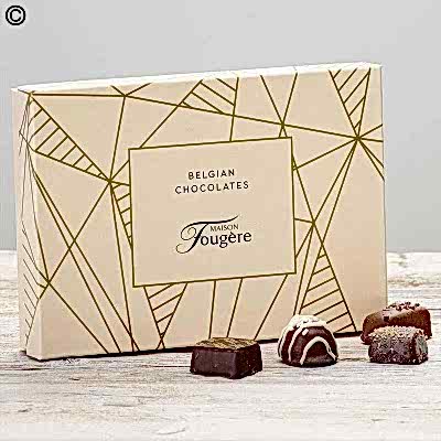 CHOCOLATES