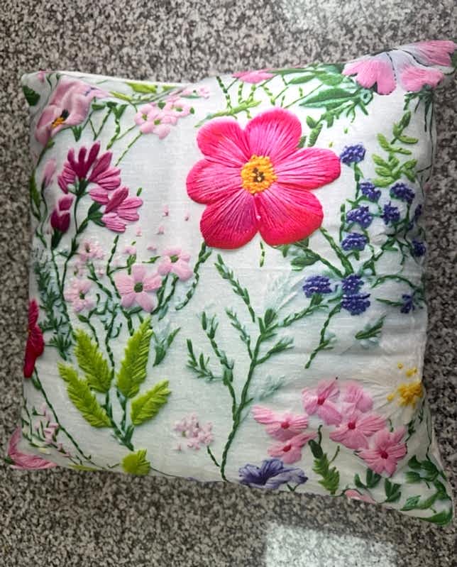 WE HAVE LOTS OF BEAUTIFUL GIFTS IN STORE