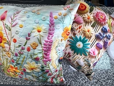 WE HAVE LOTS OF BEAUTIFUL GIFTS IN STORE
