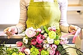All Occasion Flowers