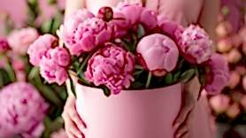 Mothers Day