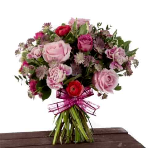 flowers for mothers day 