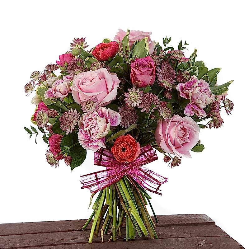 flowers for mothers day 