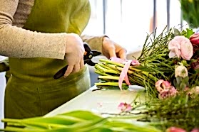 Florist Choice