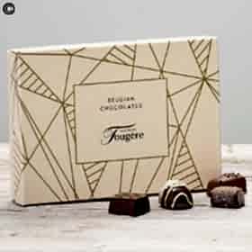 CHOCOLATES