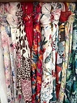 WE HAVE LOTS OF BEAUTIFUL GIFTS IN STORE