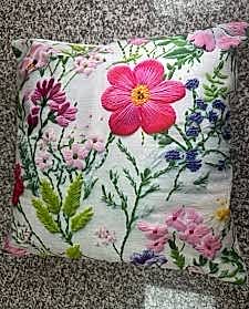 WE HAVE LOTS OF BEAUTIFUL GIFTS IN STORE