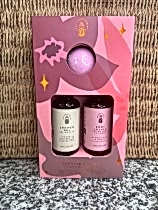 WE HAVE LOTS OF BEAUTIFUL GIFTS IN STORE
