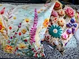 WE HAVE LOTS OF BEAUTIFUL GIFTS IN STORE