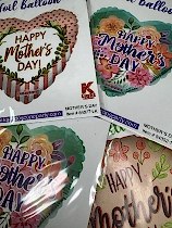 Gift wrap Available In store