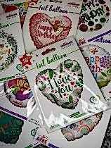 Gift wrap Available In store